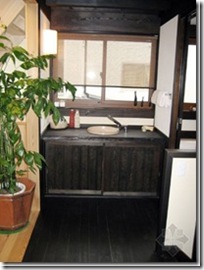 日本的无添加健康住宅概述（二）