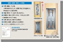 日本木造住宅金属连接件（抗震构造）