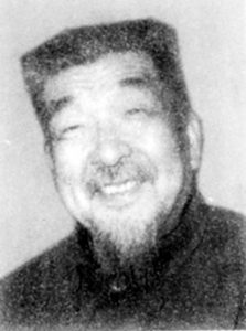 Read more about the article 王天木故居（天津名人故居系列）