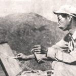 马达故居（天津名人故居系列）