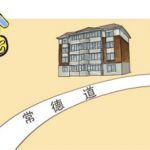 林宪祖故居（天津名人故居系列）