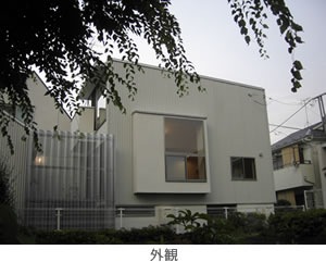 日本一户建大搜集（一）