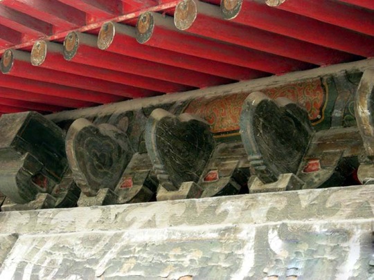 李纯故居（天津名人故居系列）