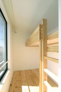 日本一户建大搜集（三）