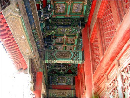 李纯故居（天津名人故居系列）