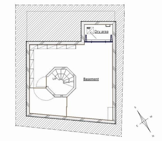 M宅-日本建筑事务所小住宅力作