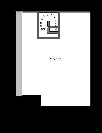 日本一户建实例展示1