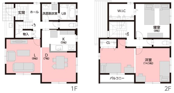 日本一户建赏析2