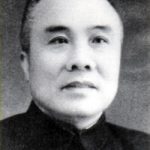 张廷谔故居（天津名人故居系列）