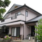 日本小住宅一瞥