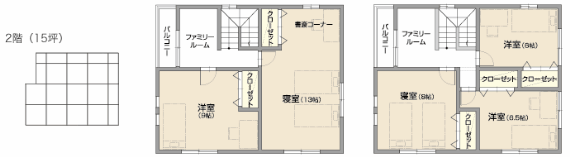 日本一户建大搜集（一）