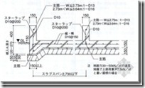 日本木结构住宅小总结（二）