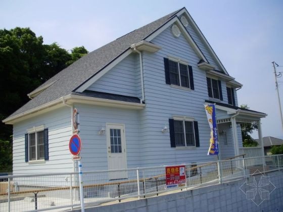 日本小住宅概述