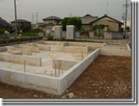 日本木结构住宅小总结（二）