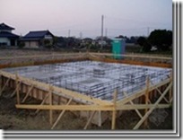 日本木结构住宅小总结（二）