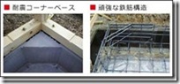 日本木造住宅金属连接件（木结构节点实物）