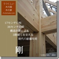 日本木造住宅金属连接件（木结构节点实物）