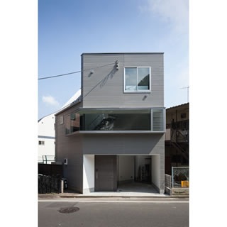 日本一户建大搜集（三）