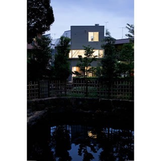 日本一户建大搜集（三）