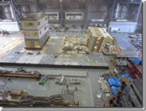 Read more about the article 日本木造住宅金属连接件（抗震构造）