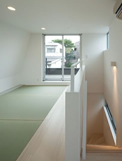 日本一户建大搜集（二）