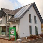 德国品质住宅建造使用技术