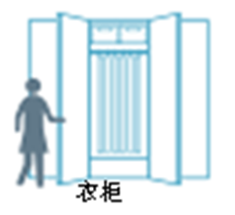 日本小住宅装修研究