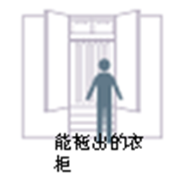 日本小住宅装修研究