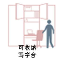 日本小住宅装修研究