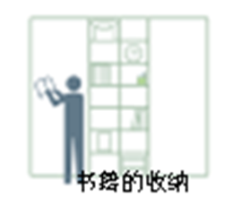 日本小住宅装修研究