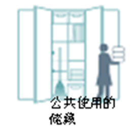 日本小住宅装修研究